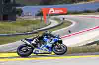 motorbikes;no-limits;peter-wileman-photography;portimao;portugal;trackday-digital-images